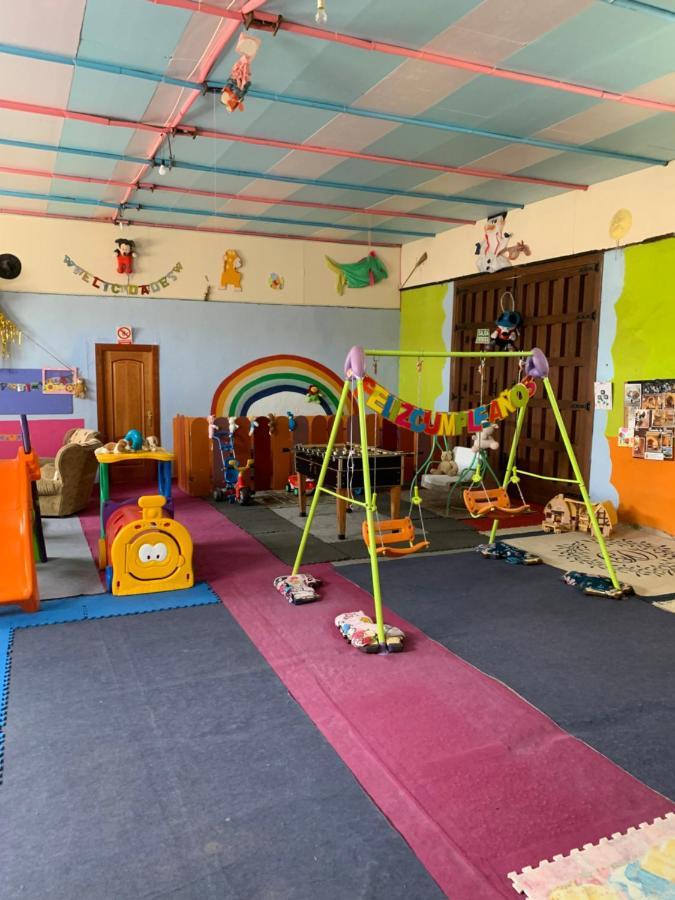 Casa Rural Villa Abeleste Fuentelisendo المظهر الخارجي الصورة