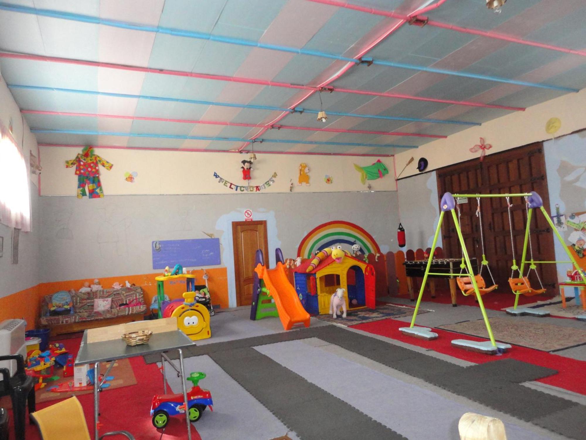 Casa Rural Villa Abeleste Fuentelisendo المظهر الخارجي الصورة