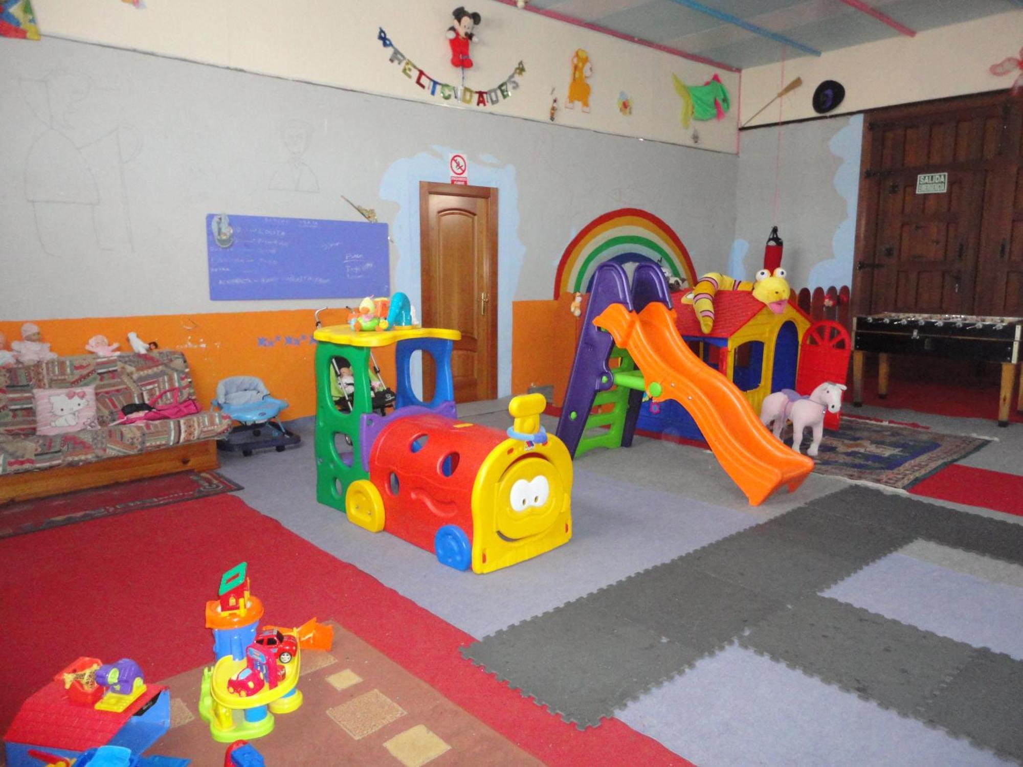 Casa Rural Villa Abeleste Fuentelisendo المظهر الخارجي الصورة